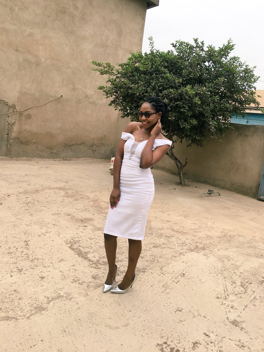pearlseyena's tweet photo. Happy birthday to me! 🎉🎉 https://t.co/1PBORHw1rt