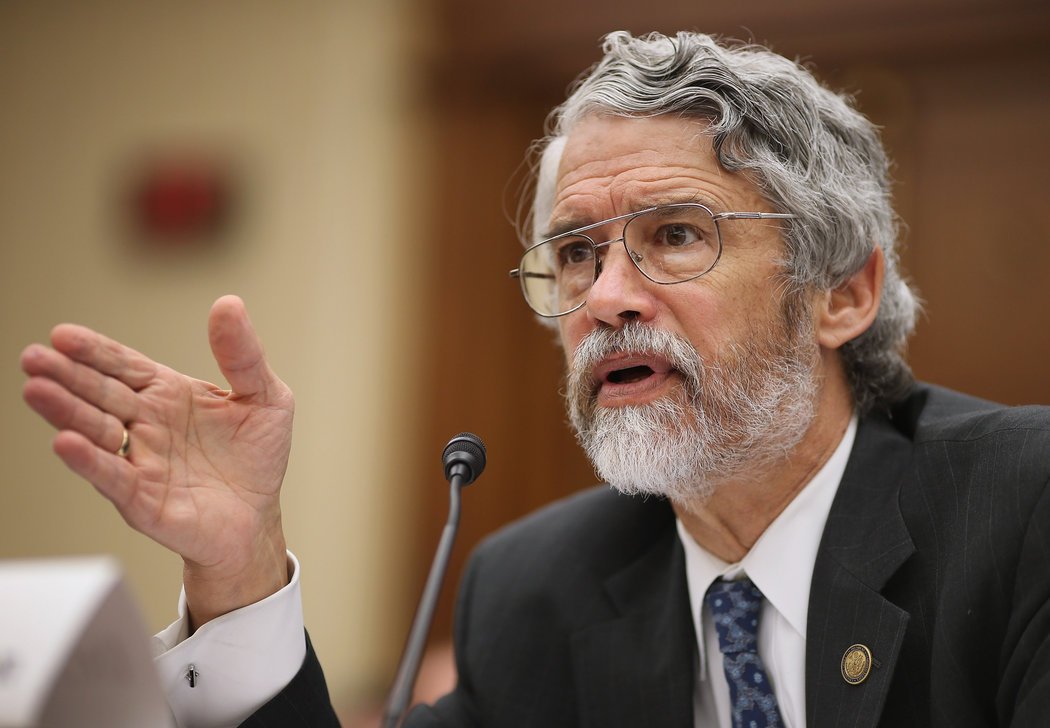 Rebecca Trager tweet media