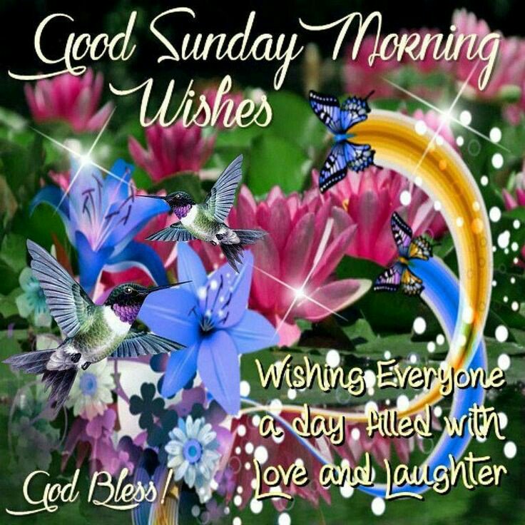 lilTNangel's tweet photo. @Catania_FanClub @davidthed1971 @siggyflicker @FortunatoEddie @FlickerFan_Club @lisa6654 @iamchriztopher @end5723 👀 #flickerfam #staytrending #StayPositive #yourebeautiful LOVE YPU ALL!!! #TEAMSIGGY https://t.co/6b82hrtXc1