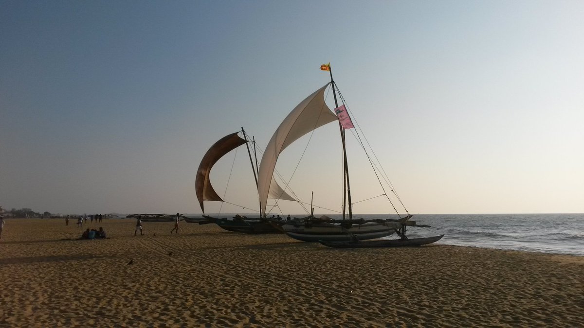 Last day of latest research trip to #SriLanka for <a href="/RoughGuides/">Rough Guides</a>