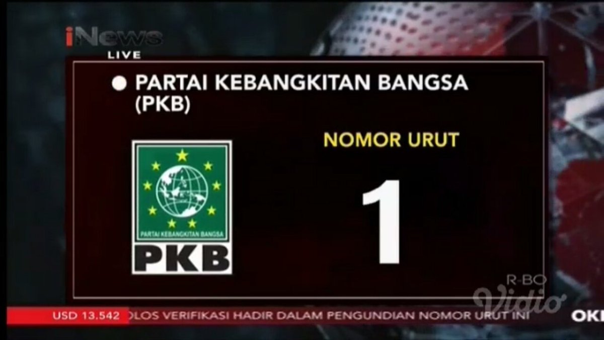 Alhamdulillah,,, #PKBnomor1 #PKB2019 #PKBmembelaRakyat 
<a href="/cakimiNOW/">A Muhaimin Iskandar</a> @KangSyaifulHuda <a href="/didisuhrowardi/">didi suhrowardi</a> @acepkh26 @lpp_pkbsmd <a href="/pkbsumedang/">DPC PKB Sumedang</a> <a href="/DPP_PKB/">DPP PKB</a> <a href="/dpwpkbjabar/">DPW PKB JABAR</a>