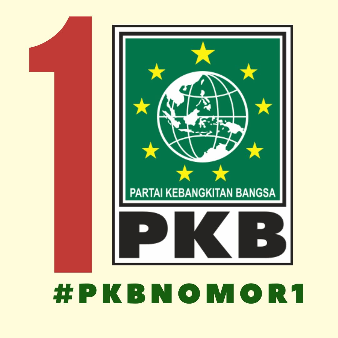 Hasil gambar untuk pkb no 1