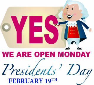 HSMaple's tweet image. The @HSMaple farm store in Putney, VT will be open from 10-5 on President's Day. Come in and say hello.