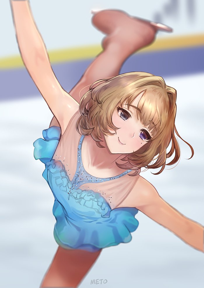 [圖]