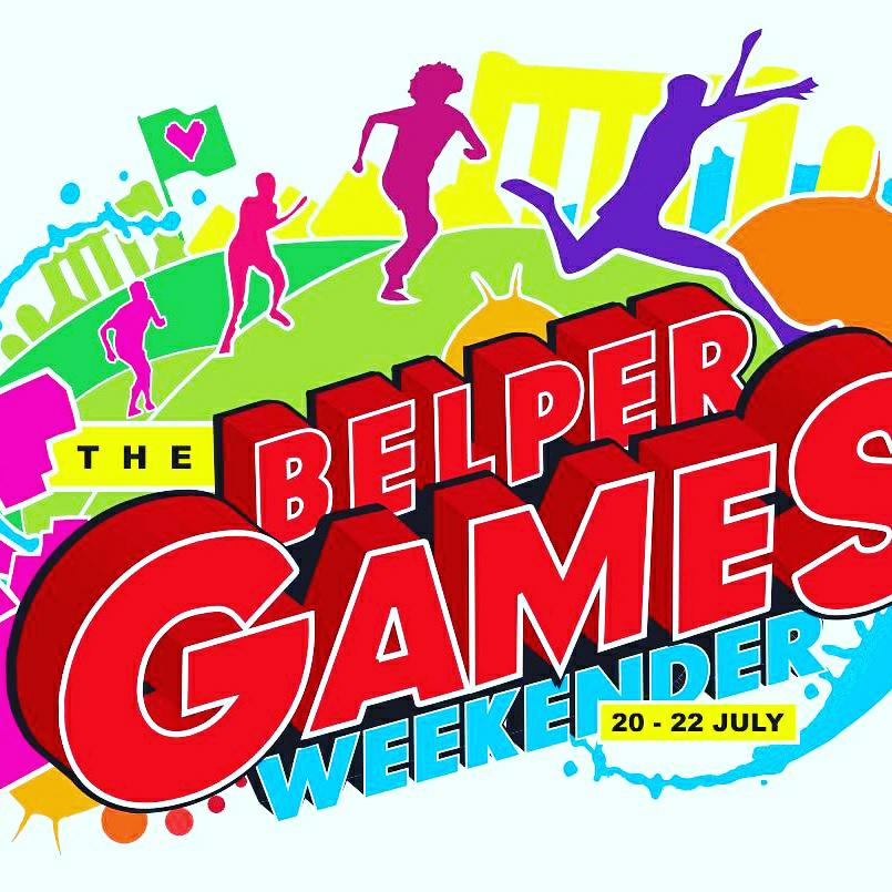 A mash up made in heaven!
Check our FB page for more info.
@Y_Not_Festival
#Belper #livemusic #charity #Derbyshire #localmusic