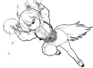 画像 / Picture