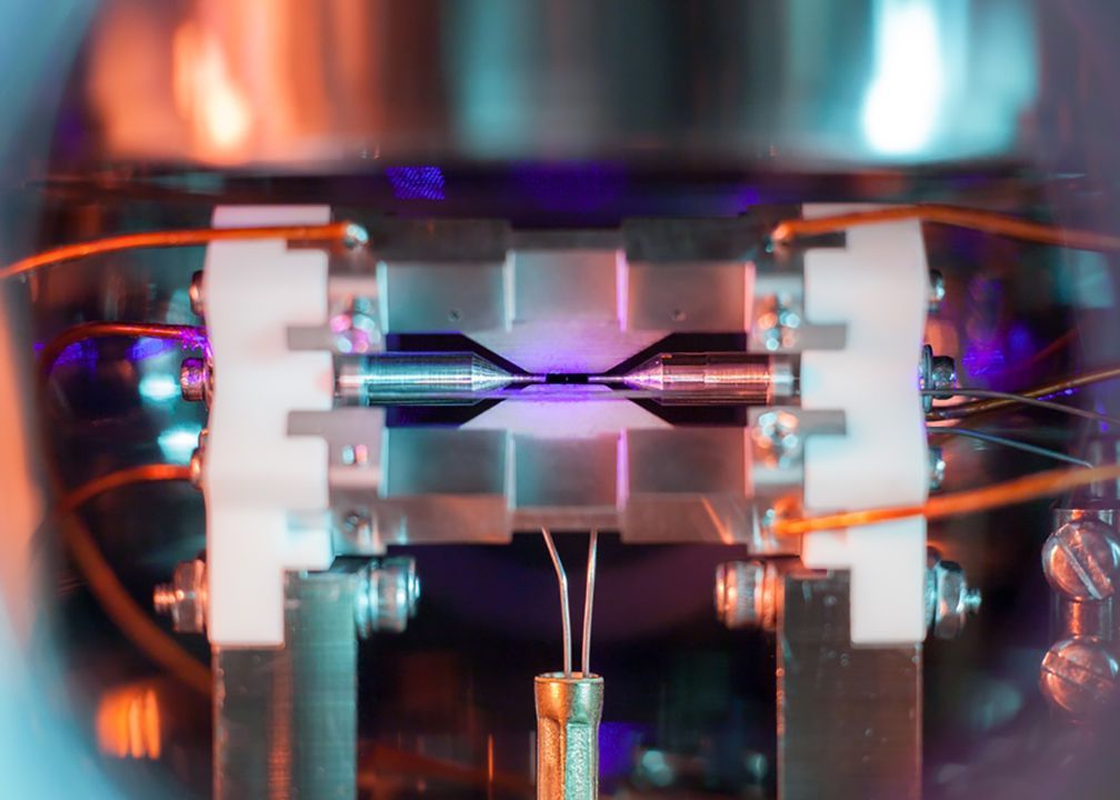 RAEngNews's tweet image. Breathtaking bubbles, butterfly wings, and a glowing atom take top prizes in #STEM photo contest: bit.ly/2F6YZR4 #SciPhotoComp