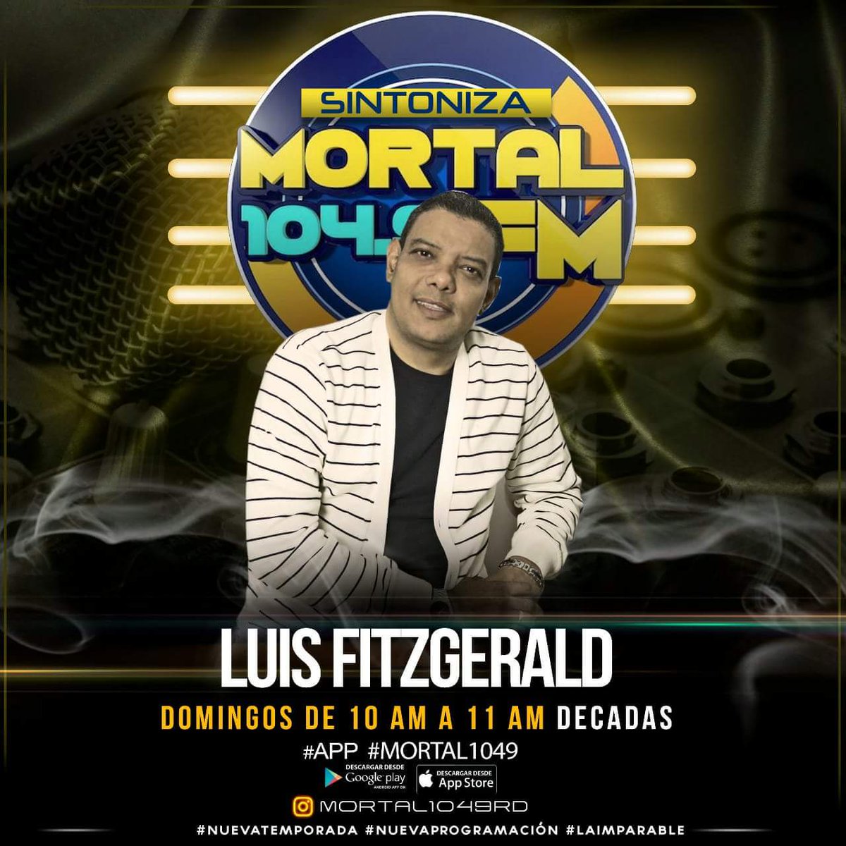 luisfitzgerald's tweet photo. En el aire ahora https://t.co/8Tbu3zv9e2