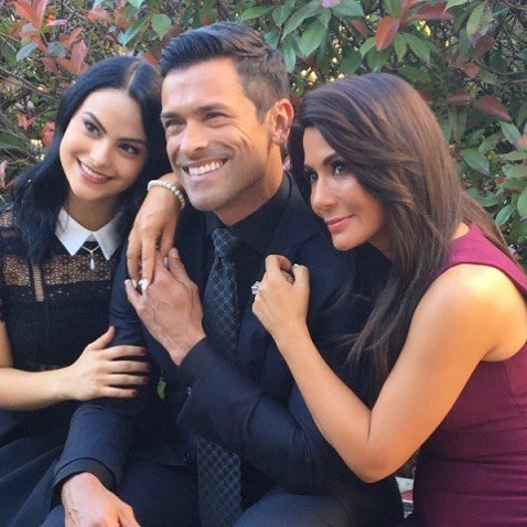 Abigail Fifield (@Rose04Abigail) | Twitter