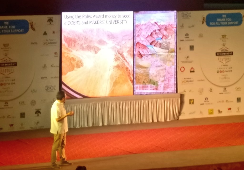 Kumar Manish tweet media