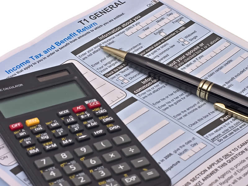 CFIB Gives Recommendations On Upcoming Tax Season dlvr.it/QGrZQg https://t.co/KBhjUqfu7d