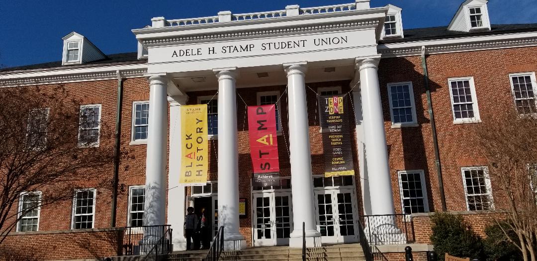 LeadersinEnergy's tweet photo. We are bringing together a wealth of resources, from a diverse, yet complimentary coalition from education and industry on 2-23 at UMD. See more at: https://t.co/vv6nGOJ7Yp Registration info at: https://t.co/y0x1Ku6nGF https://t.co/09mNWWIFVX