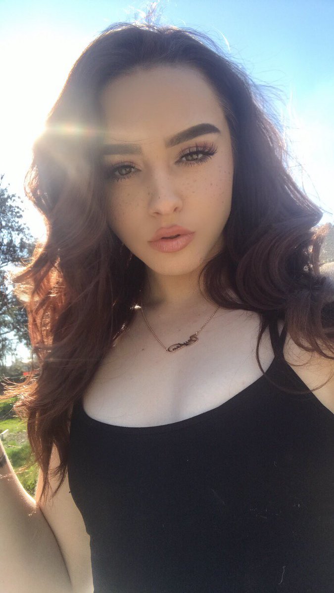 Natuky85's tweet photo. MUST #FOLLOW &amp; #RT 

😍😍 @OnlyAlphaAngel 😍😍

🔥🔥 Sexy 🔥🔥 #TrueGoddess

#GoAndWorshipHer ❤️❤️ https://t.co/Izv3DBeY44
