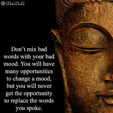 #look #likeyour #motivationmonday #strength #success #determination #pride #winning #truth #courage #honesty #integrity #joy #happy #change #bebrave