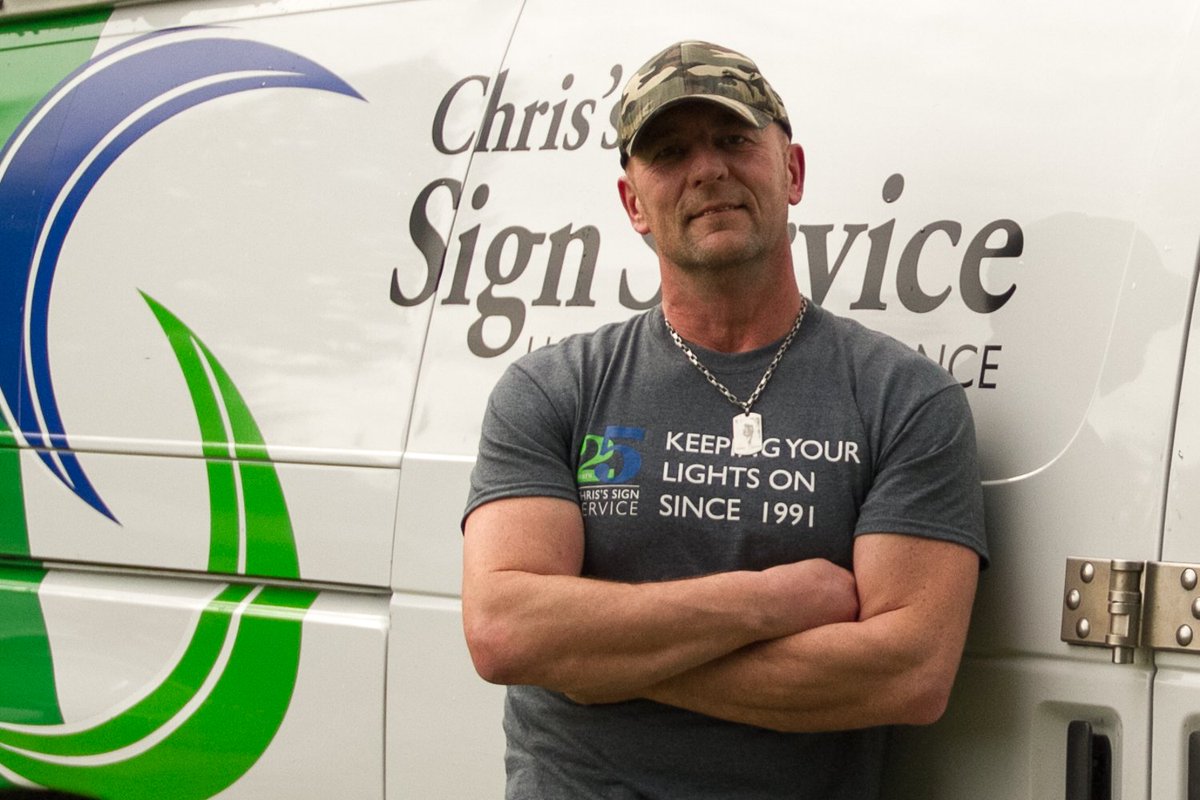 Happy Birthday to the one and only Marc Allen!