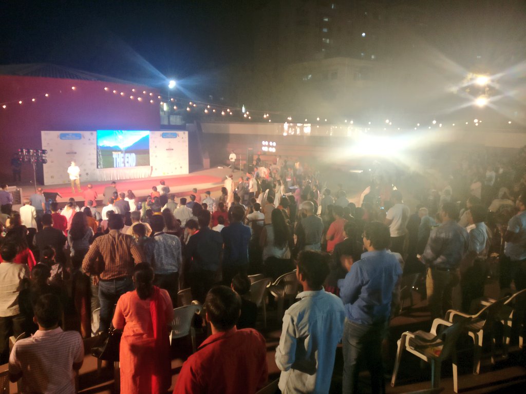 I M Water 💧(#IEF18) tweet media