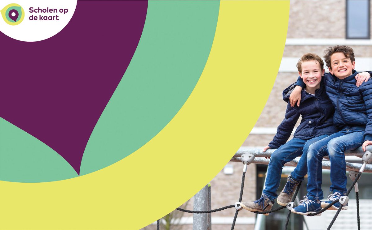 Nieuw op Huislijn.nl: Zoek en vergelijk alle scholen in jouw buurt.
blog.huislijn.nl/2018/02/16/vin…
