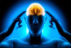 DrTerryGordon's tweet image. The use of mental imagery is the most effective strategy for manifesting what it is you desire. It’s called the power of intention.