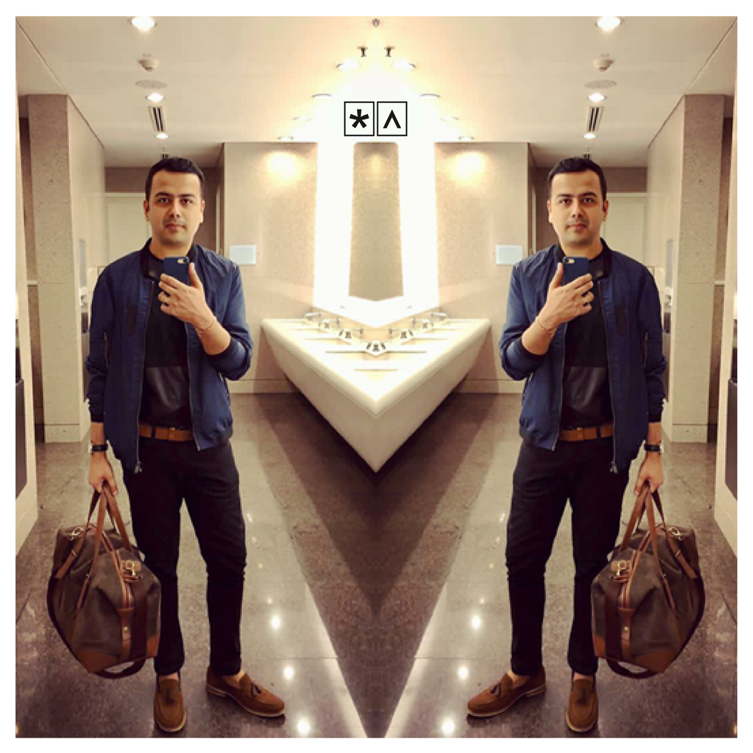 ATORSe_IN's tweet photo. But first, lemme take a selfie #customerDiaries
#sunday #alwaysyoung #Trendsetter #menscollection #menwithstyle #menwithclass #gentlemanstyle #gentleman #menstyleguide #menstyle #menfashion #menfashionpost #mensfashionblog #young #sayatorse #atorse #cheers #streetstyle #stylegram https://t.co/tz24vPBk56
