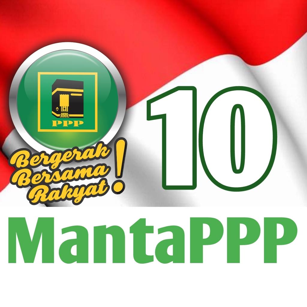 dherizca's tweet photo. Ingat PPP ingat 10 👏 https://t.co/lltuOhMCMa