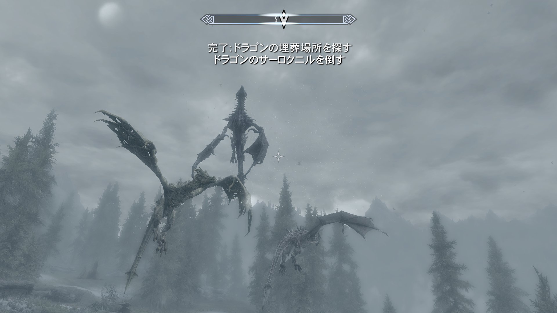 Altmer487 S Add S Vol 3 Twitter