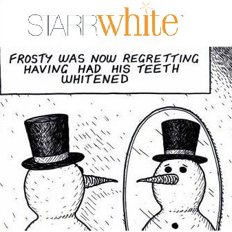 STARRwhite tweet media