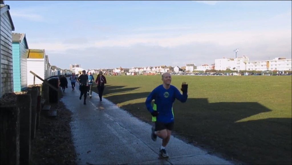 jlittle3010's tweet image. #Greatrunlocal 5k and 2k #Lancing starts 18-2-18 youtu.be/vLkc7cUs4mI