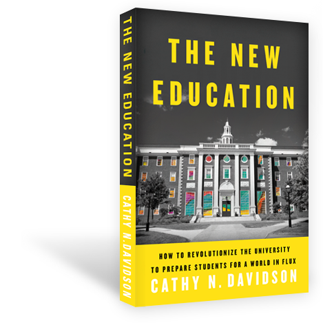 JanineFinnell's tweet photo. Want to Live in a Sustainable World? Join us on 2-23 at Univ. of Maryland for our 4th Annual event. Check out LinkedIn Pulse on this new book, our event, and preparing students for "world-readiness"!
https://t.co/KbQkD6otCq #LECURRENTS #LEUMDX #Sustainability https://t.co/jSlI7LAPoR