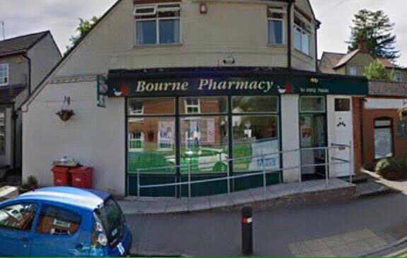 tim_brannigan's tweet image. Worst Sequel Ever etc.