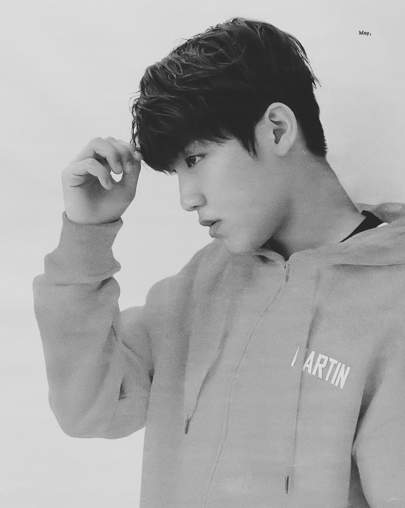 MAY991102's tweet image. 하이컷 스캔본 보정 #박우진 #워너원

cfile26.uf.tistory.com/original/99770…
cfile28.uf.tistory.com/original/99278…