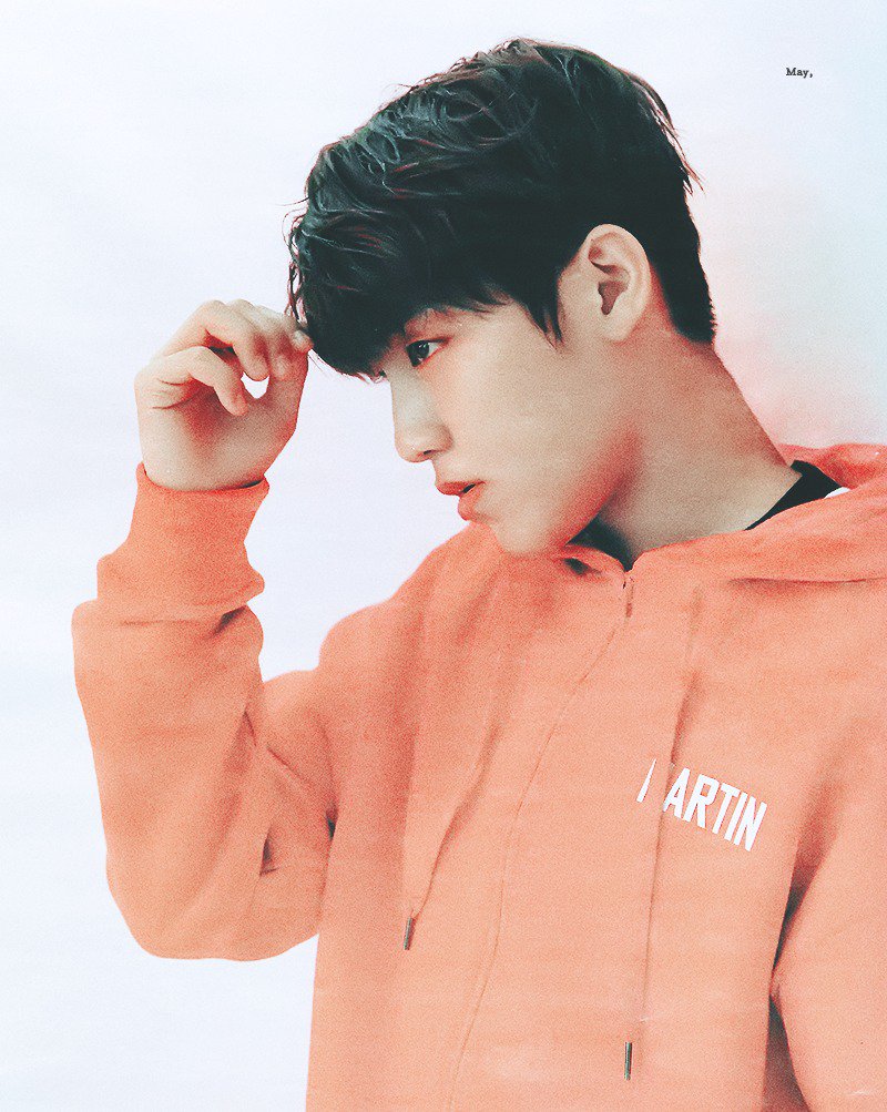 MAY991102's tweet image. 하이컷 스캔본 보정 #박우진 #워너원

cfile26.uf.tistory.com/original/99770…
cfile28.uf.tistory.com/original/99278…