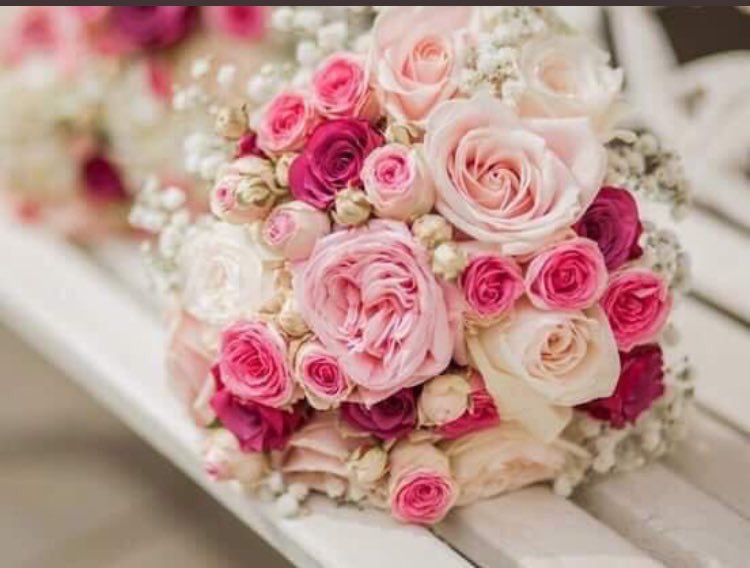 هذا واقع ومامنه مفر

#بنات_السعوديه_الاكثر_جمالا

#انا_ادعم_بنات_بلدي 

هن تيجان الروس 

ولهن الف تحية