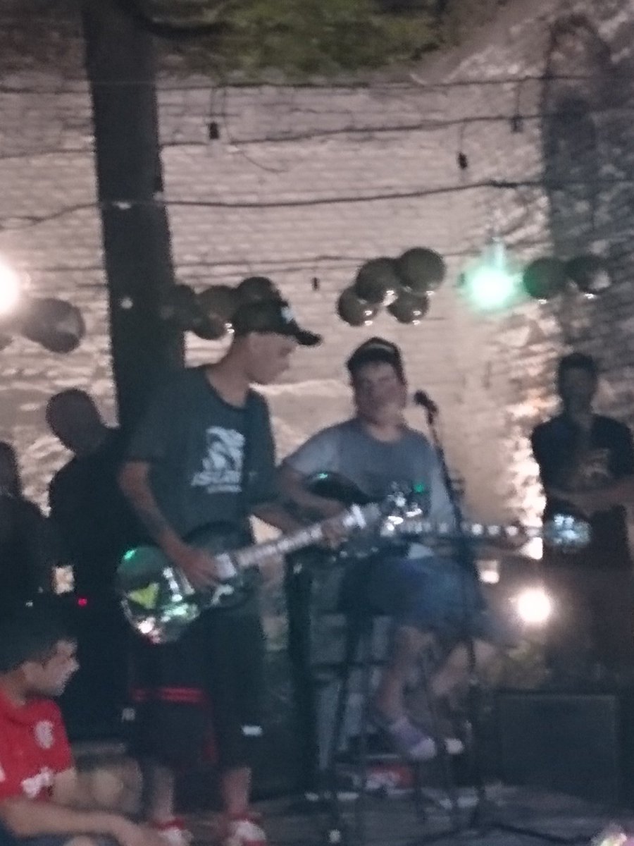 AdrianCAT1913's tweet image. #Sueñodepescado #Rustika