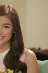 ckookthlq's tweet photo. Mapapa asim kilig ka sa Sinigang Sampaloc Mix at sa bagong nating  kapamilya!! Sino kaya sila? ❤ https://t.co/mtwAwCyLQe