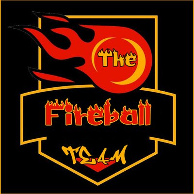 Draft Champions WR tweet media