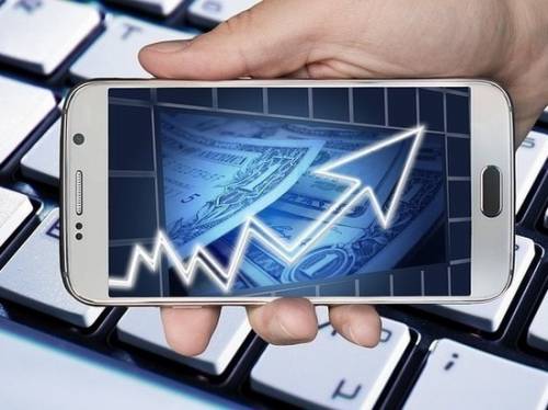 <a href="/AfterEight13/">⭐Absolutely⭐</a> <a href="/khanhakim_k/">Abdul Hakim Khan</a> <a href="/ginestarros/">SuperGina♥️💚♥️</a> <a href="/happy02013guy/">😀🐯🦁🐥🐼Colin 🐕🐶🐴🐬🐬🐬🐬🐬🐬</a> @bovb51 <a href="/andreasleu1/">A. Leu 🐍❤🐍🇩🇪🌎✝ der Sohn von Erich und Herta</a> <a href="/EliLeonarda/">👄☀ Ệŀïẓäńġệŀä 🌷🌿</a> <a href="/4trueborn/">Trueborn</a> @eggplanat <a href="/MSpadine/">Alessandra Spadini</a> <a href="/May_MGWV/">#EasyGain 👑 #Tm_Maya #GainWithMay</a> <a href="/meerbakker/">marjolein van der me</a> <a href="/Elite_Events_0/">HARVEY'S  👑 #EasyGain</a> <a href="/aliciagarciaga6/">Alicia garcia garcia</a> <a href="/KVajpayaee/">KATYAYAN VAJPAYEE</a> <a href="/ivymarina1/">.</a> <a href="/Cacarot_/">Goku</a> <a href="/Strictly_Chris/">Chris Grimshaw-Cox</a> @LudMarx1 <a href="/Giraffee_8/">✳️Giraffee✳️ ⚜#MGWV⚜</a> @Rayazlava <a href="/88pgk/">#MGWV</a> <a href="/nomanliaqat66/">Noman Liaqat</a> Earn money:

Заработайте деньги:

GodPeaceLove.info
Belchenko.pro
e-pay.club/pu/b67je
e-pay.club/pu/bj13p
e-pay.club/pu/9r8xs
e-pay.club/pu/2b13b
youtu.be/TuXg8e9kF_k
BelchenkoArtGallery.wix.com/entrance
forum24Belchenko.wix.com/forums/forum

<a href="/1GodPeaceLove/">http://GodPeaceLove.info</a>

#BankOfPriest