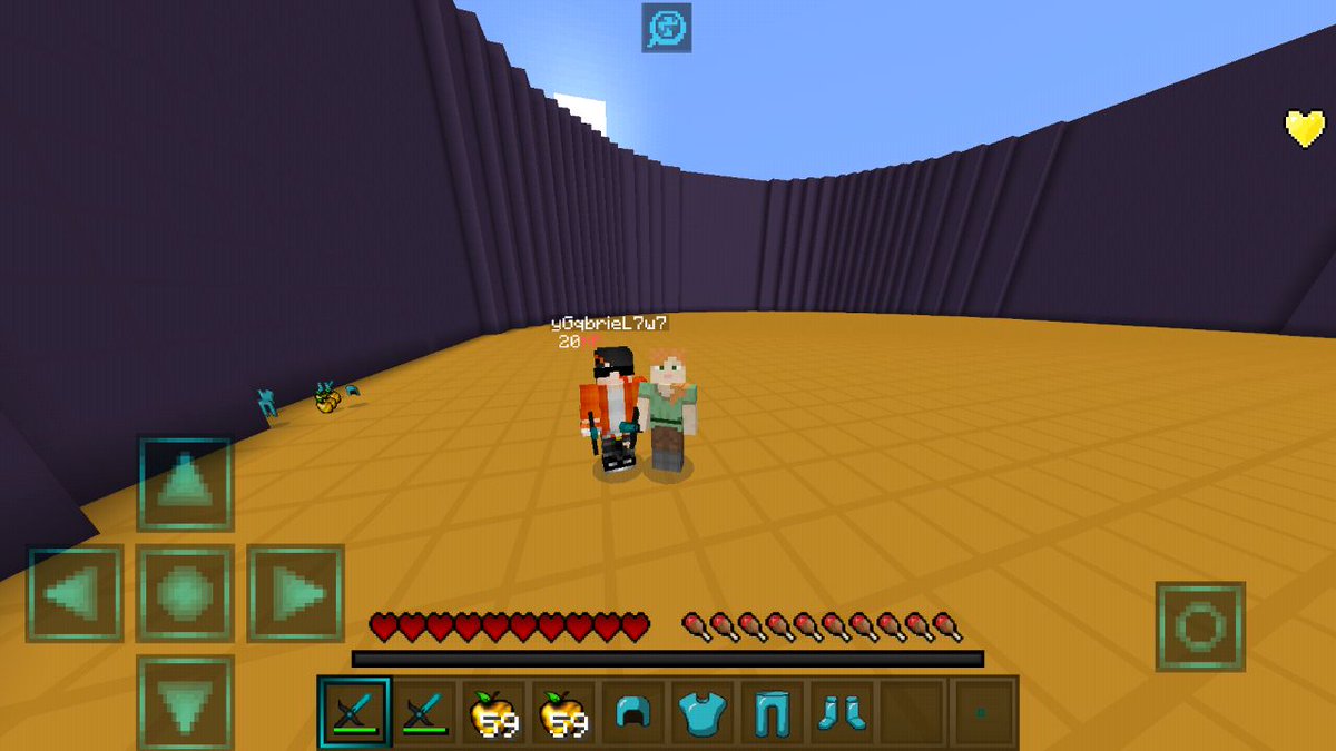 KiQs_'s tweet photo. CxC [ FT5 ]

Contra : @KnifeclanK

KiQs 5 x 3 KnifeClan 

Notes : jogaram bem , humildes , recomendo 

Hosp : @BanterUHCSS https://t.co/2xPY2MvHYE