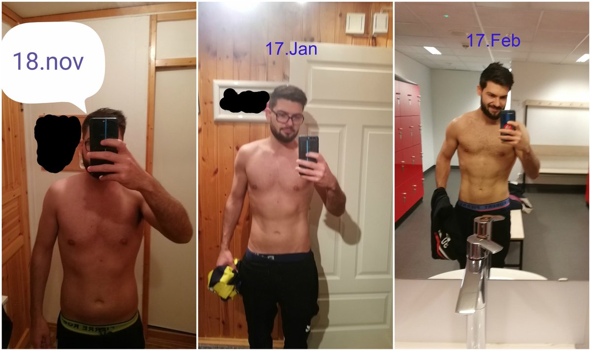 eur0lize's tweet photo. Quitting h1 and focusing on gym, best decision ive made.. https://t.co/BVCAssMGQM