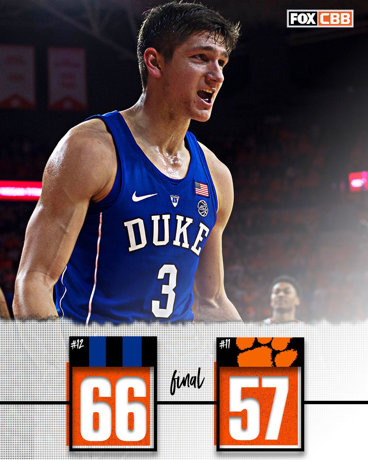 DWV-upfVMAEyect.jpg:large