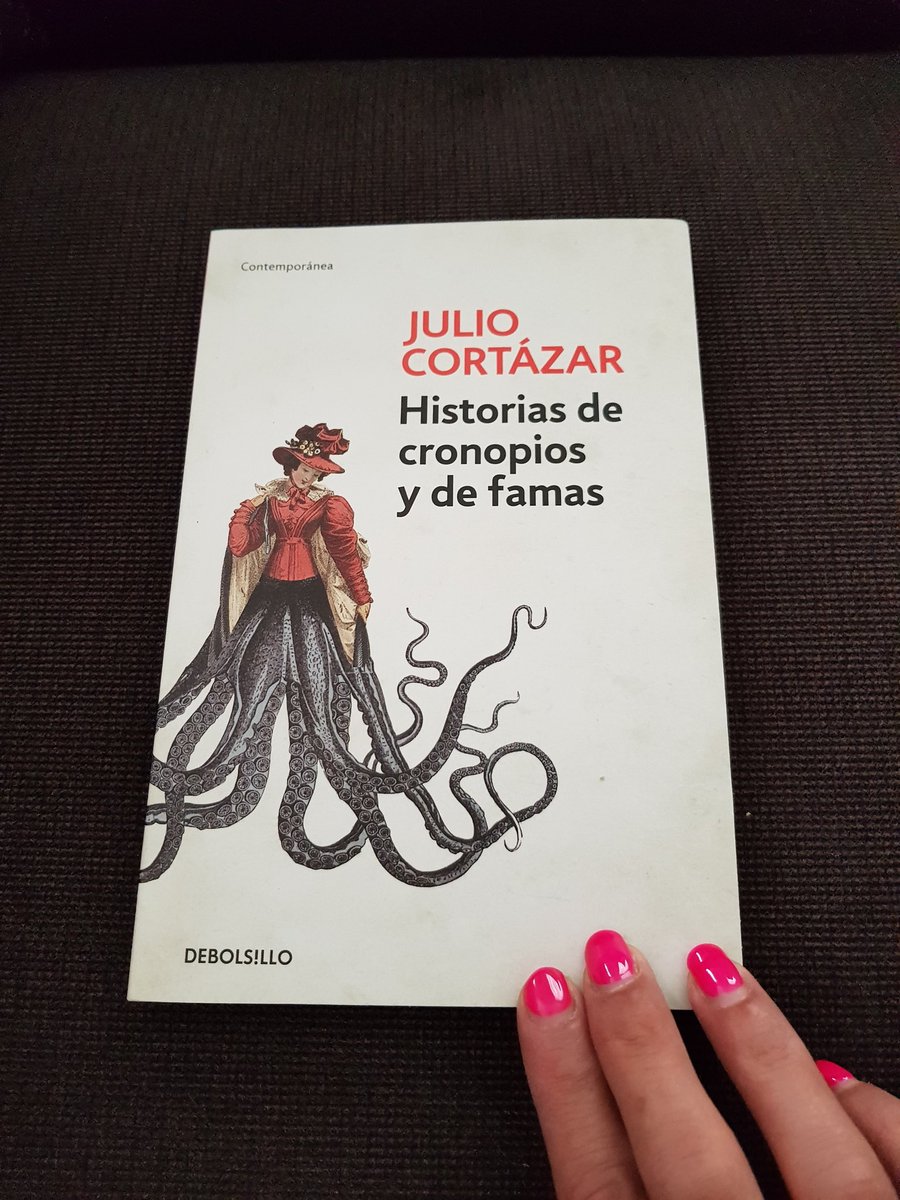 NatFdz's tweet photo. Regalitos de mi morro 😊
Gracias corazón! @rubencanal #PCLU https://t.co/MNHyQgJv8I