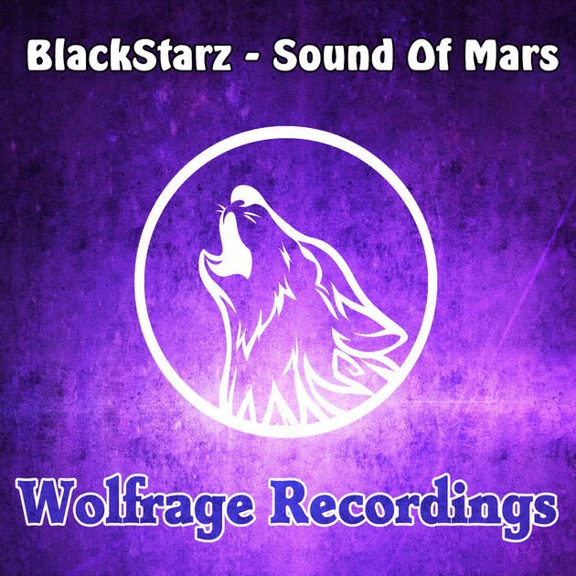 DjBlackStarz's tweet photo. The summer is coming real fast ๐ค๐ป๐ค๐ป๐ค๐ป go get #SoundOfMars and blow your #speakers ๐ @WolfrageRecords https://t.co/0IERLjOQtj
#LowGravity is out now !! -> https://t.co/rs51xfLMrH
#Gaudens coming on #march ๐ฅ๐ฅ๐ฅ
#EDM #Summer #Summer2018 https://t.co/D9QJ61Wu9B