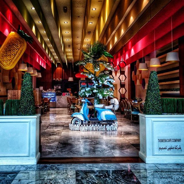geekytarzan's tweet photo. Lucid Dreams
#qatar #mallofqatar #doha #doha_photography #mallsofqatar #colourpop #seeingdifferently #ig_doha #instadoha #igers_doha #condenastraveller #travelersnotebook #travelgram #snapseed #mobilephotography #solotravel #travelerchronicles #_qatar https://t.co/xJ0iT9heTe https://t.co/Us8TiN81vZ