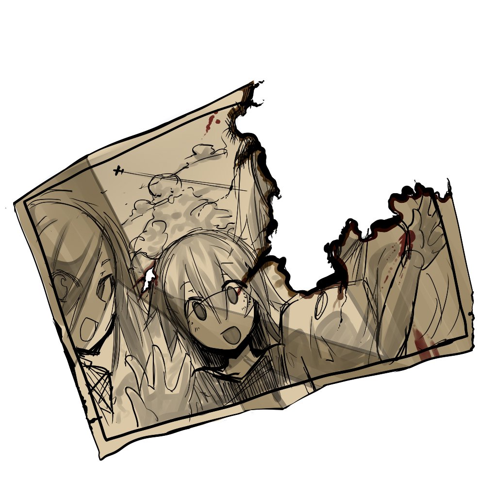 アノン A Twitter Kamen No Hito かみちゃまかりんのopの最後がこういうタイプでしたので懐かしく感じました T Co K0qilelpuu Twitter