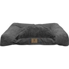 FurBabiesNetwk's tweet photo. American Kennel Club Memory Foam Sofa Pet Bed https://t.co/UgVQBnTz6e #furbabies https://t.co/gK8KGD9vj4