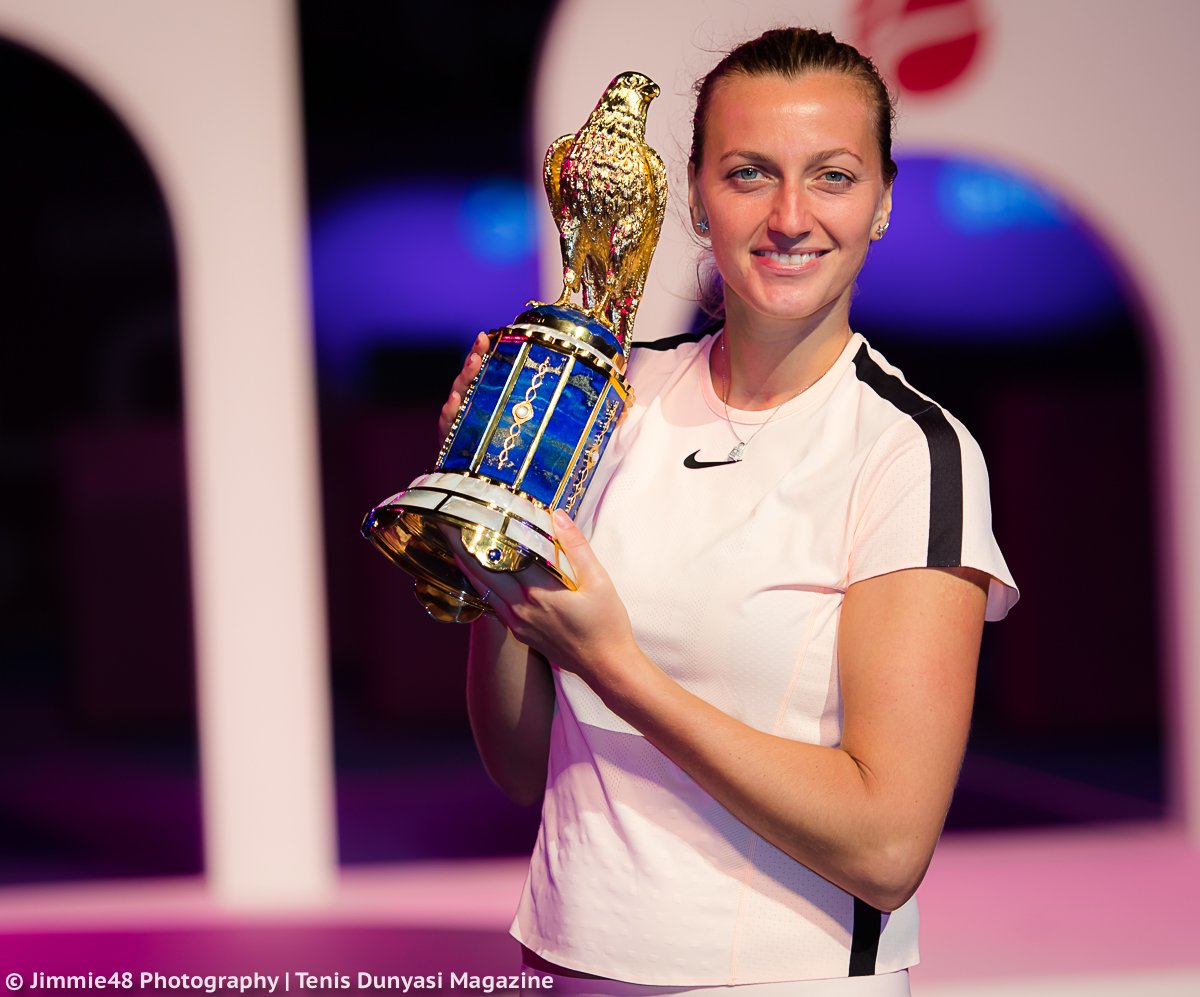 PETRA KVITOVA - Página 22 DWV1wAPXUAINL4q