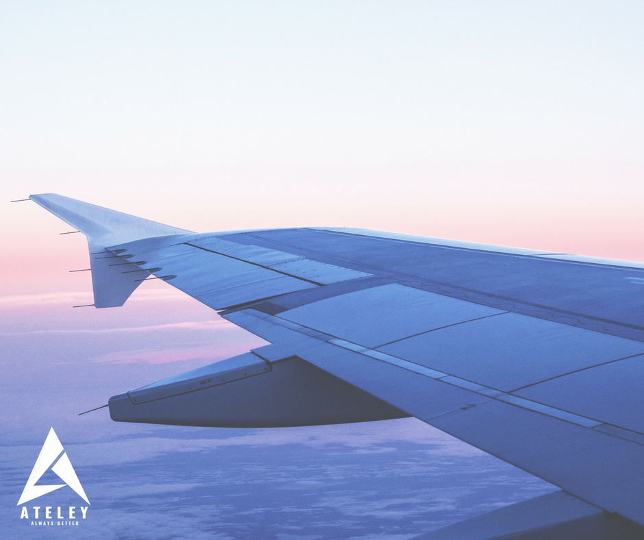 Ateleycom's tweet photo. Listen to Your Heart! https://t.co/M8Ttj85aa8
#Ateley #travel #traveling #traveltheworld #traveler #instatravel #vacation  #trip #travelgram #traveltips #map https://t.co/puA9xLAVO2