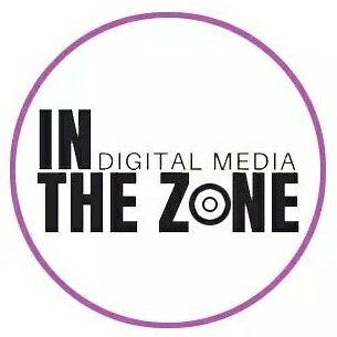 iTzDigitalMedia's tweet photo. #NewProfilePic https://t.co/cIVvK7RKuR