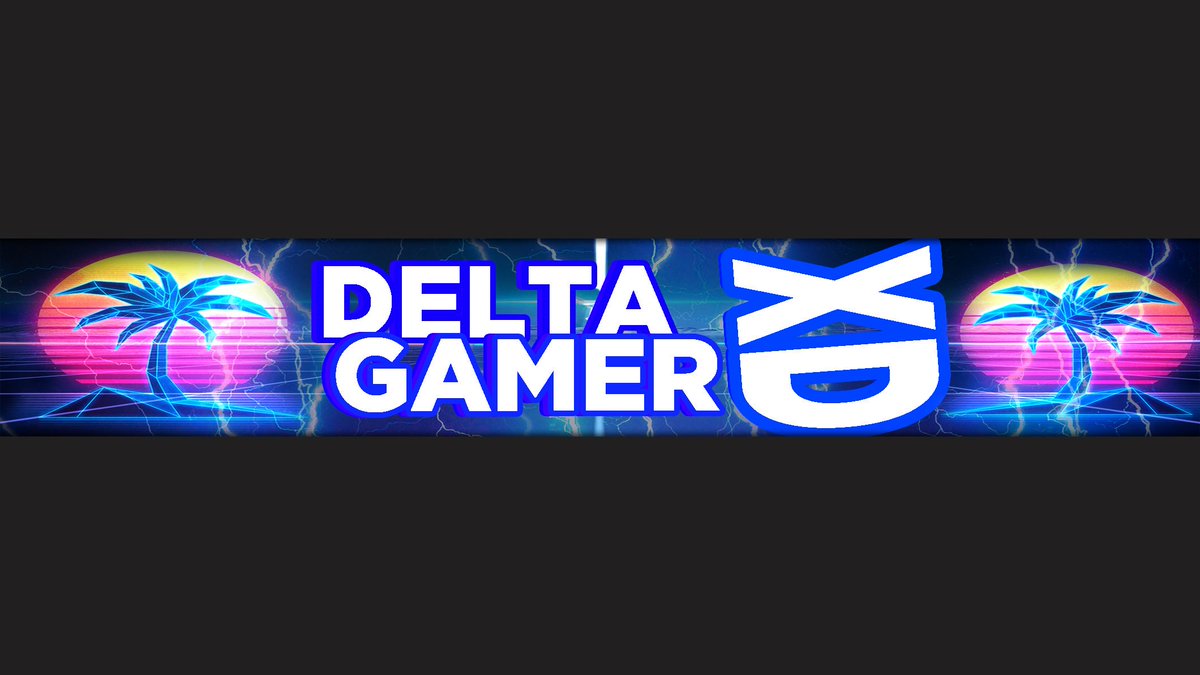riancho03's tweet photo. #AleoOpina que te parece este banner que le hice a un amigo https://t.co/DFmkOsQ0N7