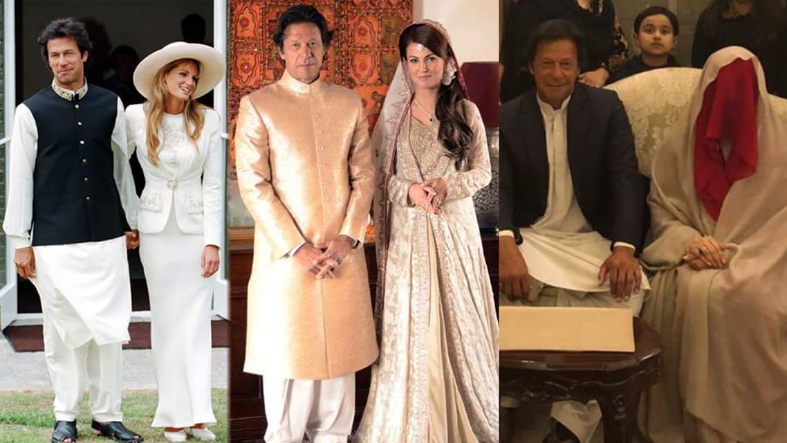imran khan - still marrying people  DWV2hw-XcAEEZoF