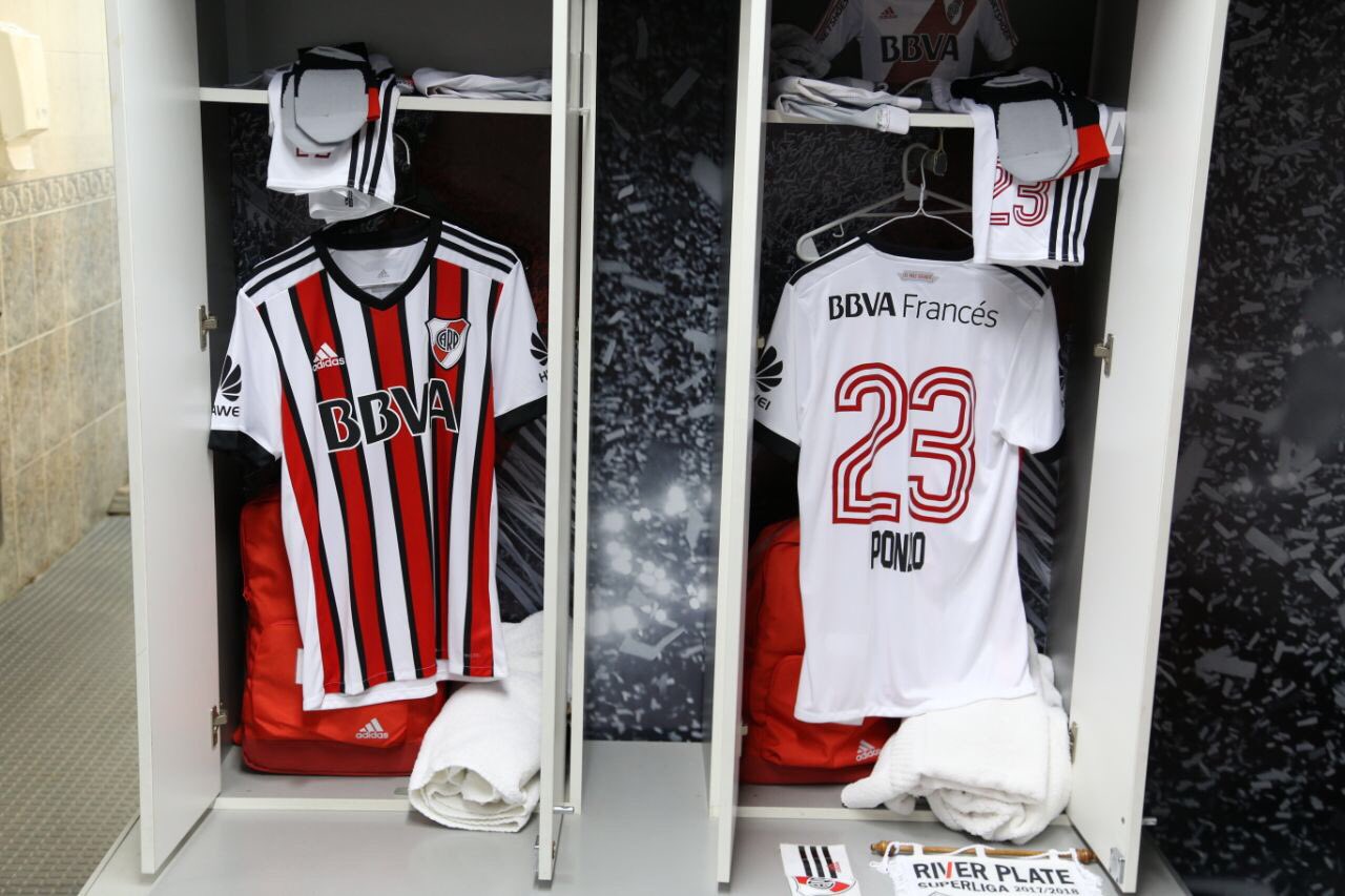Tricolor river 2018 sale